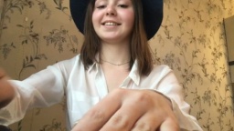 Smiling_riddle  27-12-2020